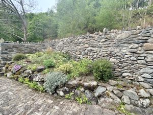 Photo 29- click for photo gallery